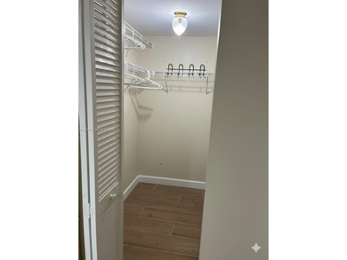 Elevated living meets total convenience in this charming