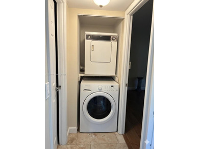 Elevated living meets total convenience in this charming