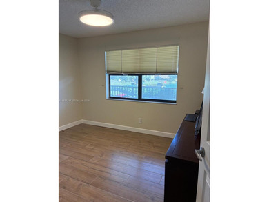 Elevated living meets total convenience in this charming