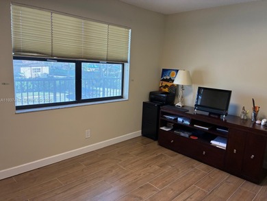 Elevated living meets total convenience in this charming