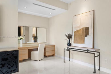 Just a 5-minute drive to Gulliver Prep and close to Miami's top