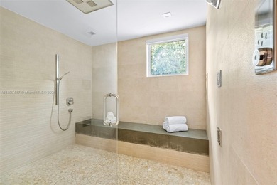 Just a 5-minute drive to Gulliver Prep and close to Miami's top