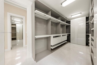 Just a 5-minute drive to Gulliver Prep and close to Miami's top