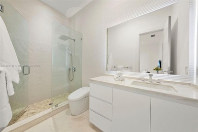 Just a 5-minute drive to Gulliver Prep and close to Miami's top