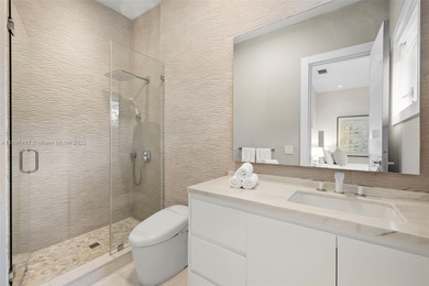 Just a 5-minute drive to Gulliver Prep and close to Miami's top