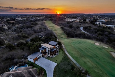SELLER FINANCING AVAILABLE Experience refined Hill Country