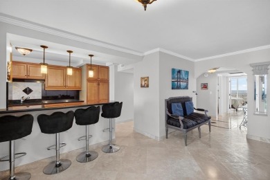 SPACIOUS 1 BED 1.5 BATH OCEANFRONT CONDO WITH BREATHTAKING