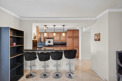 SPACIOUS 1 BED 1.5 BATH OCEANFRONT CONDO WITH BREATHTAKING