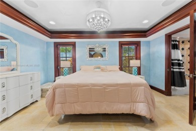 Nestled in an exclusive gated enclave, this 2-story