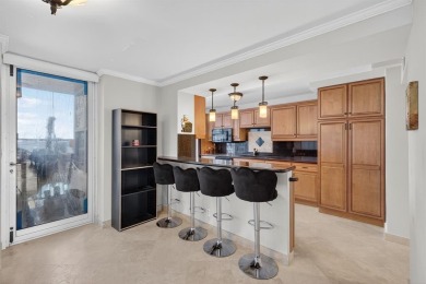 SPACIOUS 1 BED 1.5 BATH OCEANFRONT CONDO WITH BREATHTAKING