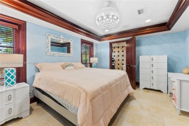 Nestled in an exclusive gated enclave, this 2-story