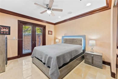 Nestled in an exclusive gated enclave, this 2-story