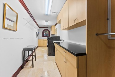 Nestled in an exclusive gated enclave, this 2-story