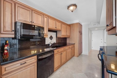 SPACIOUS 1 BED 1.5 BATH OCEANFRONT CONDO WITH BREATHTAKING