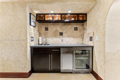 Nestled in an exclusive gated enclave, this 2-story