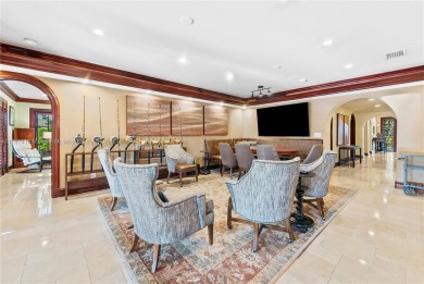 Nestled in an exclusive gated enclave, this 2-story