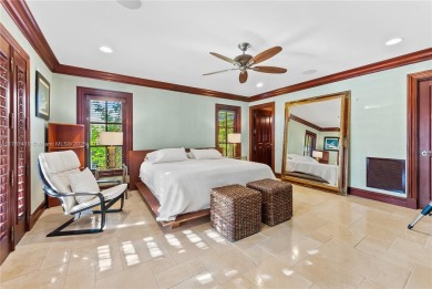 Nestled in an exclusive gated enclave, this 2-story