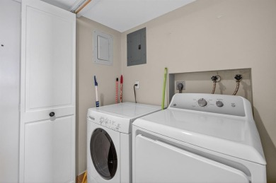 SPACIOUS 1 BED 1.5 BATH OCEANFRONT CONDO WITH BREATHTAKING