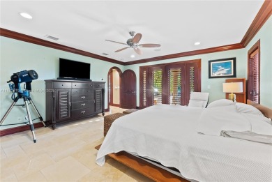 Nestled in an exclusive gated enclave, this 2-story