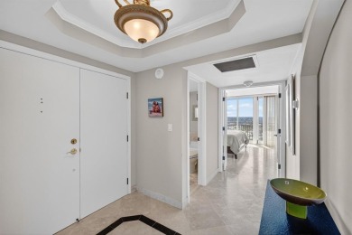 SPACIOUS 1 BED 1.5 BATH OCEANFRONT CONDO WITH BREATHTAKING