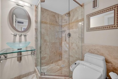 SPACIOUS 1 BED 1.5 BATH OCEANFRONT CONDO WITH BREATHTAKING