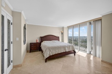 SPACIOUS 1 BED 1.5 BATH OCEANFRONT CONDO WITH BREATHTAKING