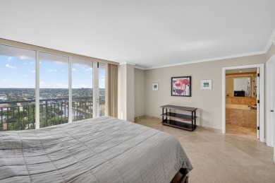 SPACIOUS 1 BED 1.5 BATH OCEANFRONT CONDO WITH BREATHTAKING