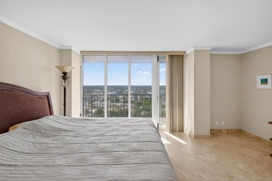 SPACIOUS 1 BED 1.5 BATH OCEANFRONT CONDO WITH BREATHTAKING