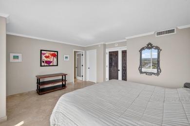 SPACIOUS 1 BED 1.5 BATH OCEANFRONT CONDO WITH BREATHTAKING