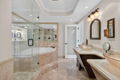 SPACIOUS 1 BED 1.5 BATH OCEANFRONT CONDO WITH BREATHTAKING