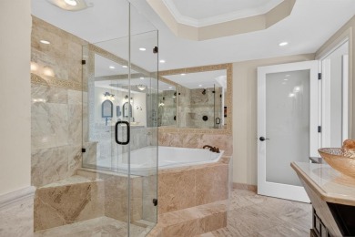 SPACIOUS 1 BED 1.5 BATH OCEANFRONT CONDO WITH BREATHTAKING