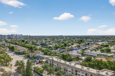 SPACIOUS 1 BED 1.5 BATH OCEANFRONT CONDO WITH BREATHTAKING