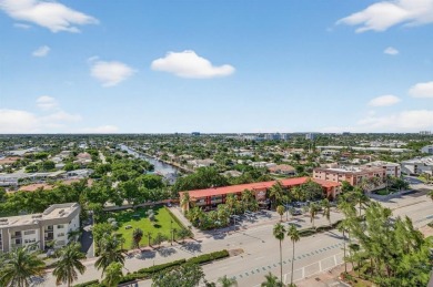 SPACIOUS 1 BED 1.5 BATH OCEANFRONT CONDO WITH BREATHTAKING