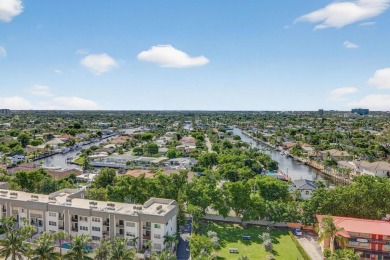 SPACIOUS 1 BED 1.5 BATH OCEANFRONT CONDO WITH BREATHTAKING