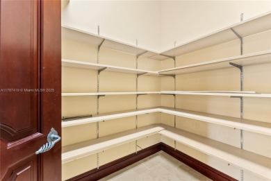 Nestled in an exclusive gated enclave, this 2-story