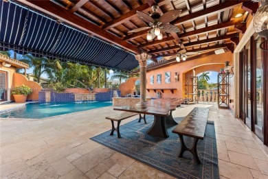 Nestled in an exclusive gated enclave, this 2-story