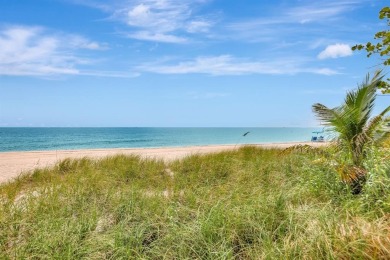 SPACIOUS 1 BED 1.5 BATH OCEANFRONT CONDO WITH BREATHTAKING