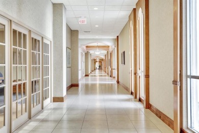 SPACIOUS 1 BED 1.5 BATH OCEANFRONT CONDO WITH BREATHTAKING