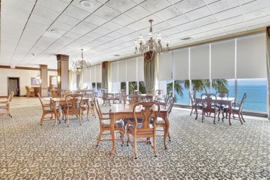 SPACIOUS 1 BED 1.5 BATH OCEANFRONT CONDO WITH BREATHTAKING