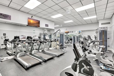 SPACIOUS 1 BED 1.5 BATH OCEANFRONT CONDO WITH BREATHTAKING