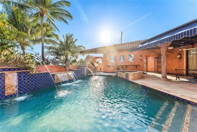 Nestled in an exclusive gated enclave, this 2-story