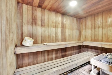 SPACIOUS 1 BED 1.5 BATH OCEANFRONT CONDO WITH BREATHTAKING