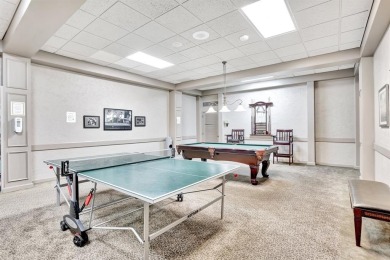 SPACIOUS 1 BED 1.5 BATH OCEANFRONT CONDO WITH BREATHTAKING