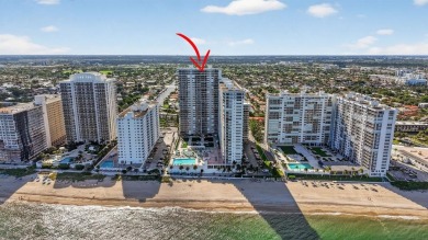 SPACIOUS 1 BED 1.5 BATH OCEANFRONT CONDO WITH BREATHTAKING