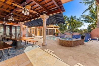 Nestled in an exclusive gated enclave, this 2-story
