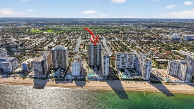 SPACIOUS 1 BED 1.5 BATH OCEANFRONT CONDO WITH BREATHTAKING