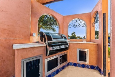 Nestled in an exclusive gated enclave, this 2-story