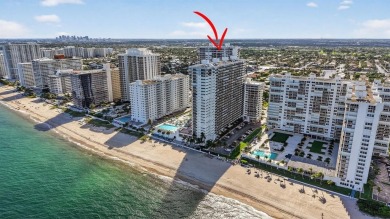SPACIOUS 1 BED 1.5 BATH OCEANFRONT CONDO WITH BREATHTAKING