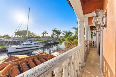 Nestled in an exclusive gated enclave, this 2-story