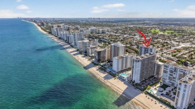 SPACIOUS 1 BED 1.5 BATH OCEANFRONT CONDO WITH BREATHTAKING